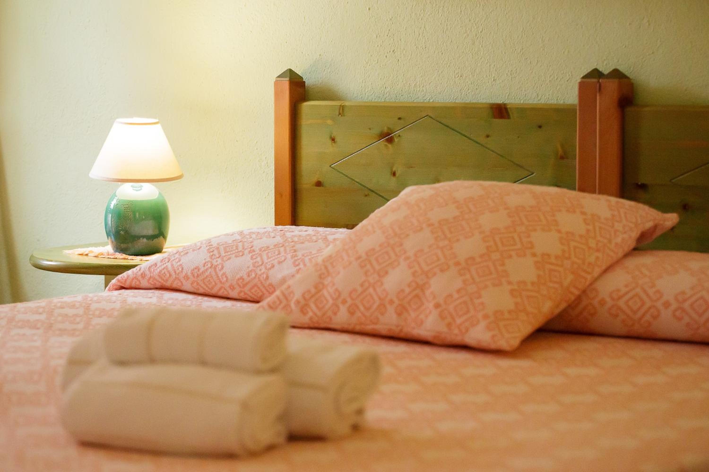 Sa Pedrera Country Hotel