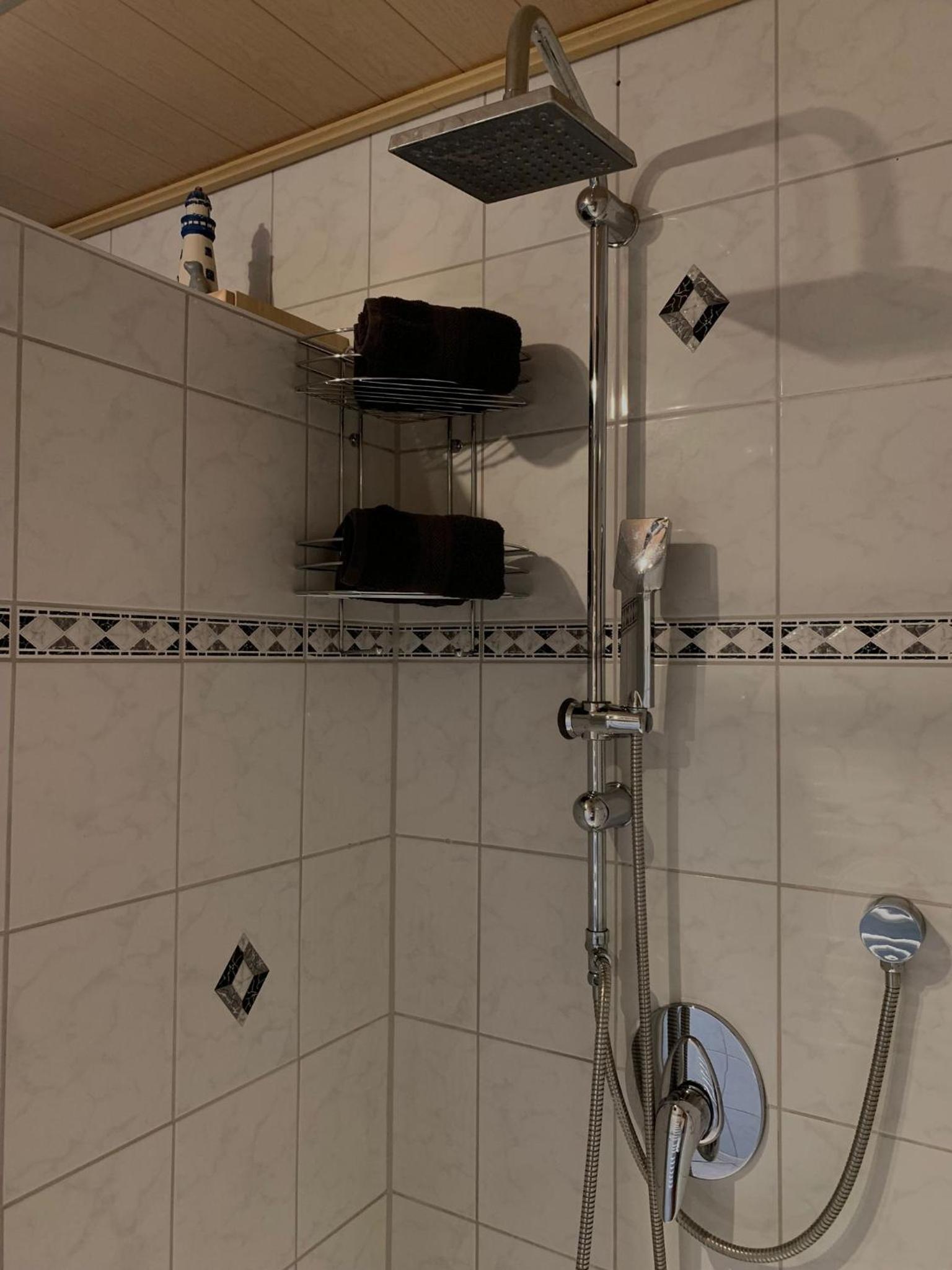 Ferienwohnung Jägerstüble