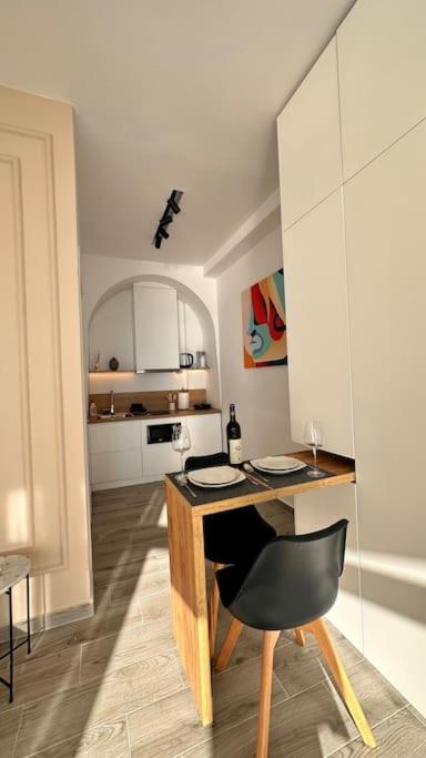 BluHorizon Suites1