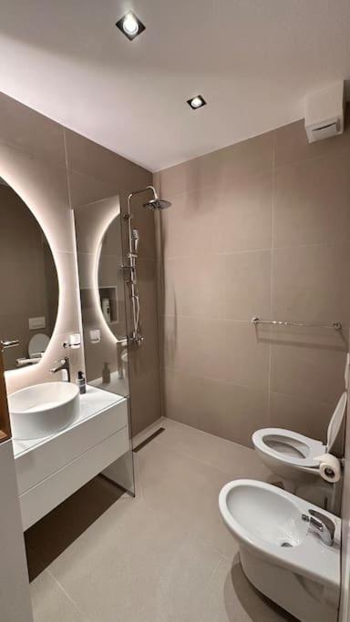 BluHorizon Suites1