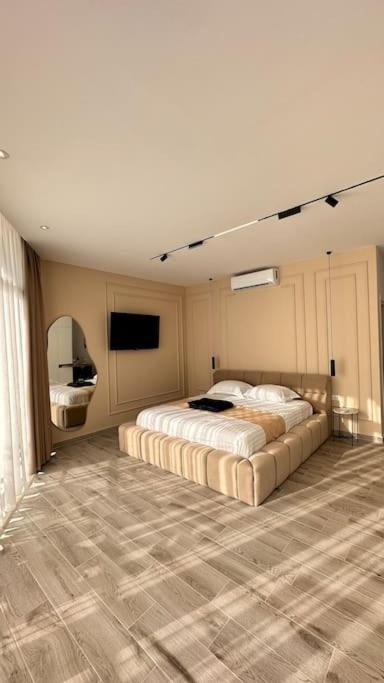 BluHorizon Suites1