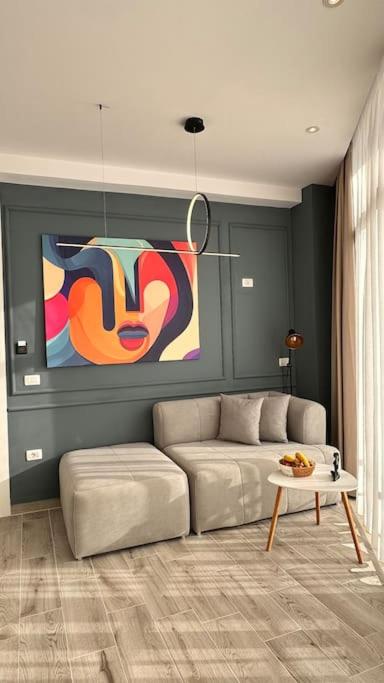 BluHorizon Suites1