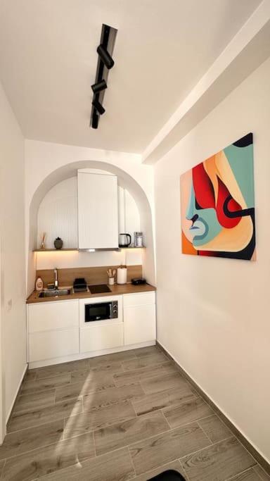 BluHorizon Suites1
