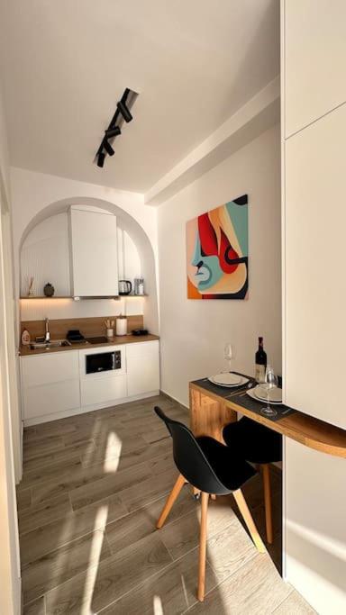 BluHorizon Suites1