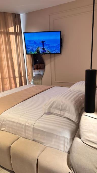 BluHorizon Suites1