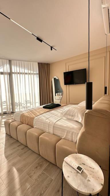 BluHorizon Suites1