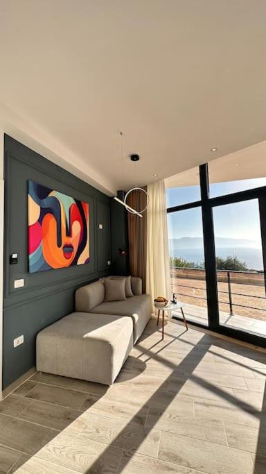BluHorizon Suites1
