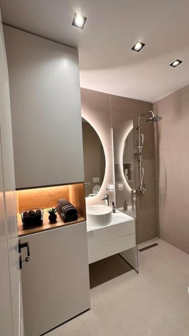 BluHorizon Suites1