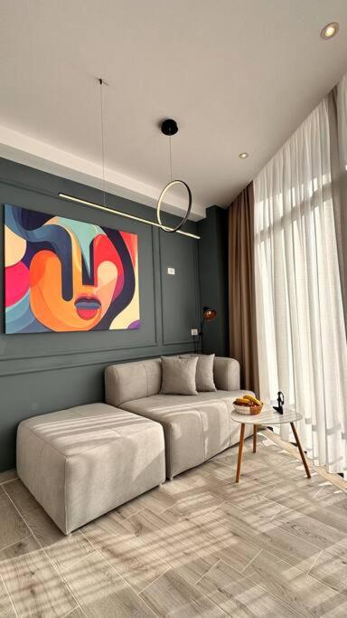 BluHorizon Suites1