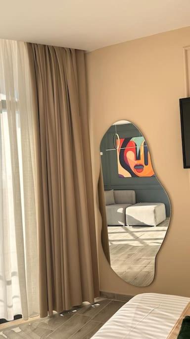 BluHorizon Suites1