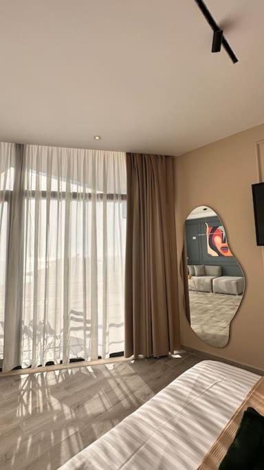 BluHorizon Suites1