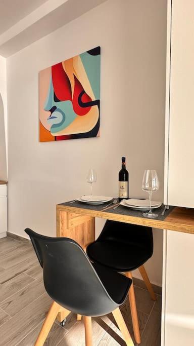 BluHorizon Suites1