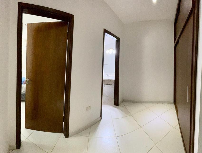 Duplex Ycua San Carlos, Luque - a 10 minutos de Aeropuerto