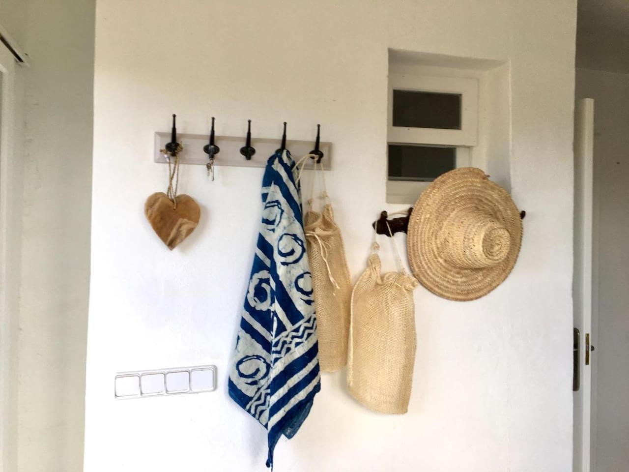 El Refugio Punta Prima