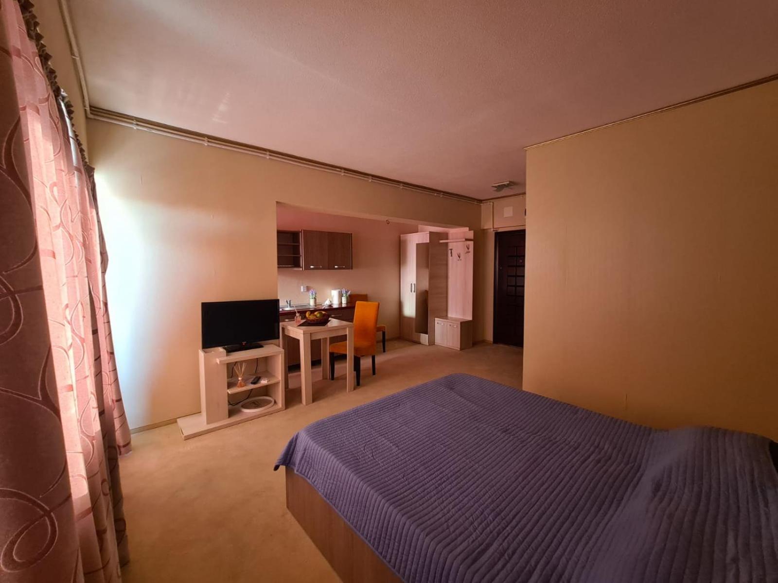 Joy Life Studio view 5
