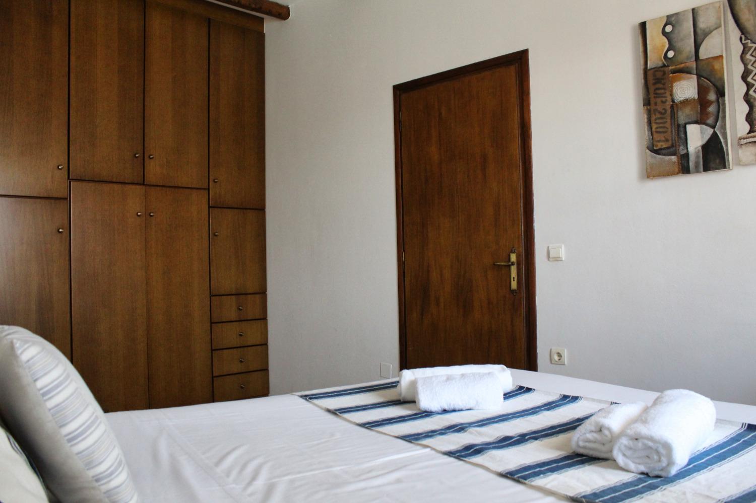 Photo 161