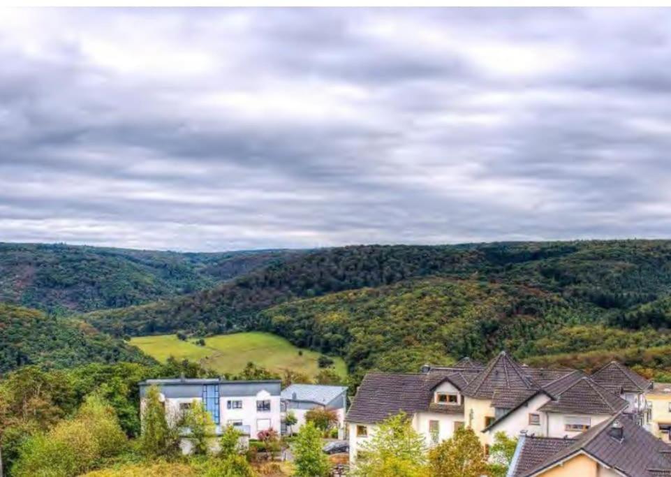 B603, bezauberndes Appartement