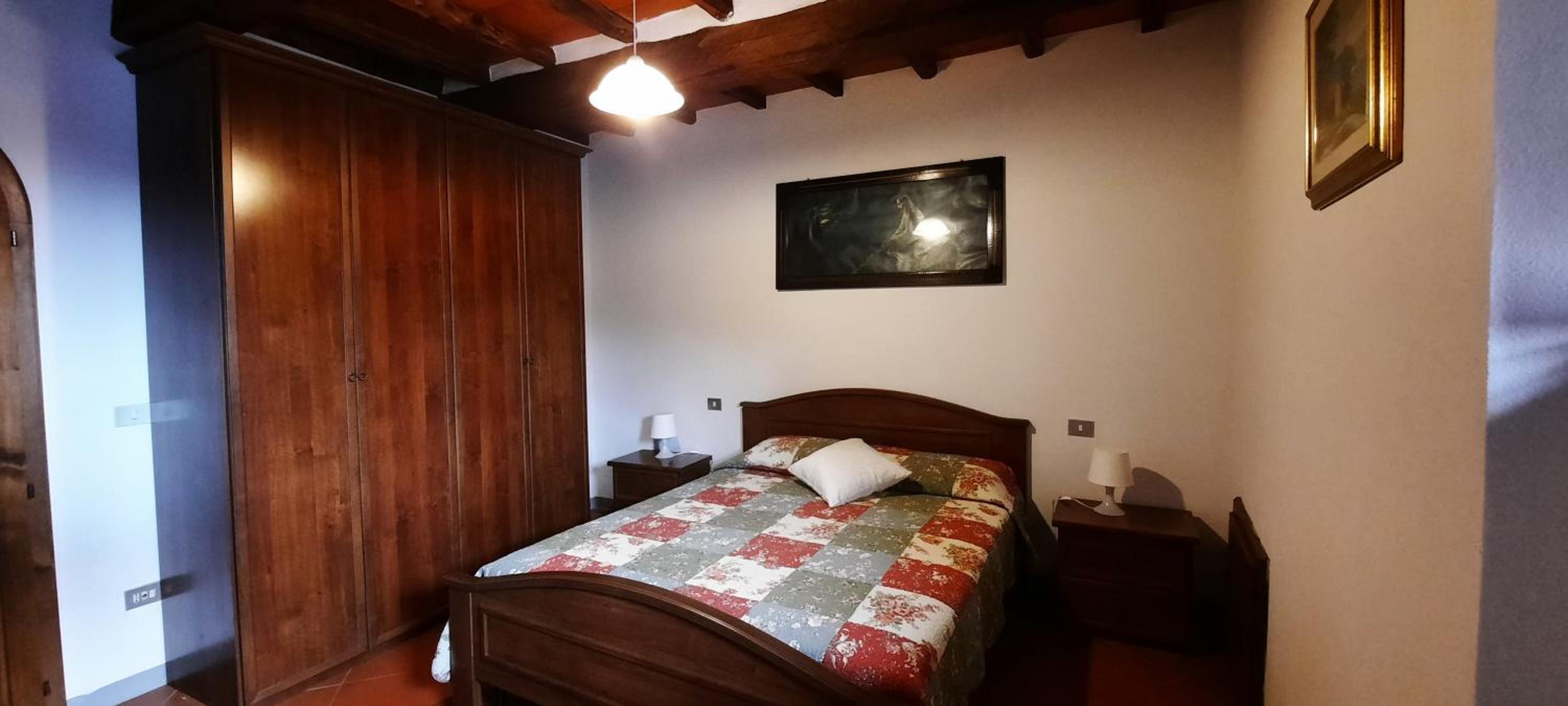 Casa Badia