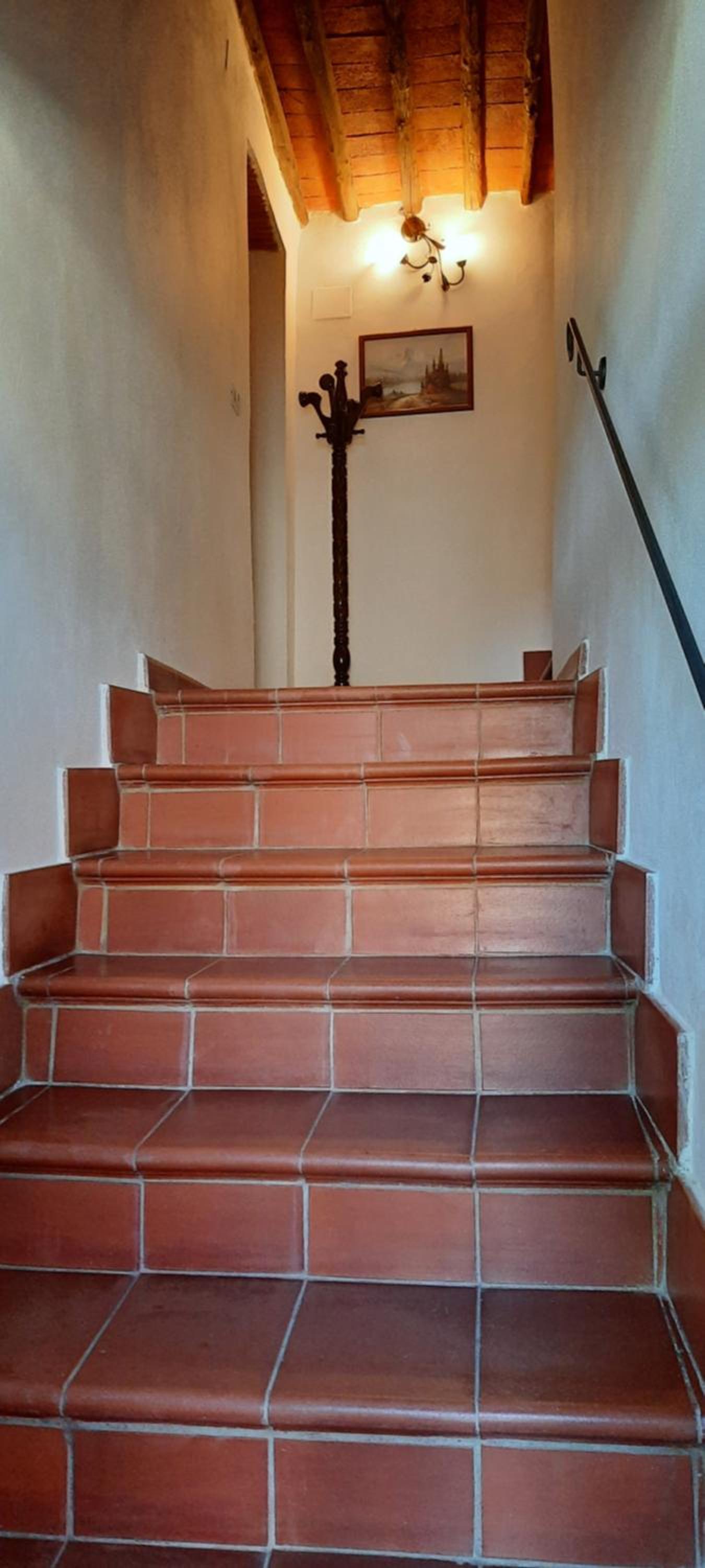 Casa Badia