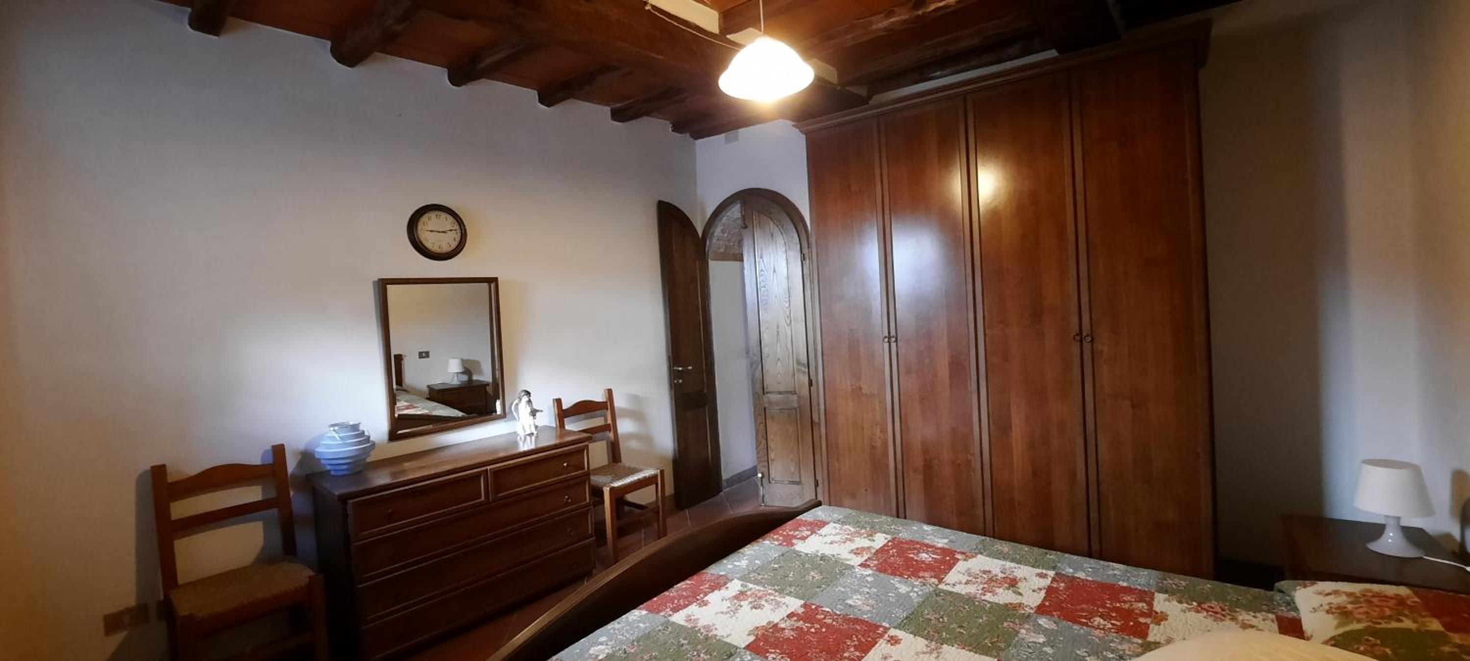 Casa Badia