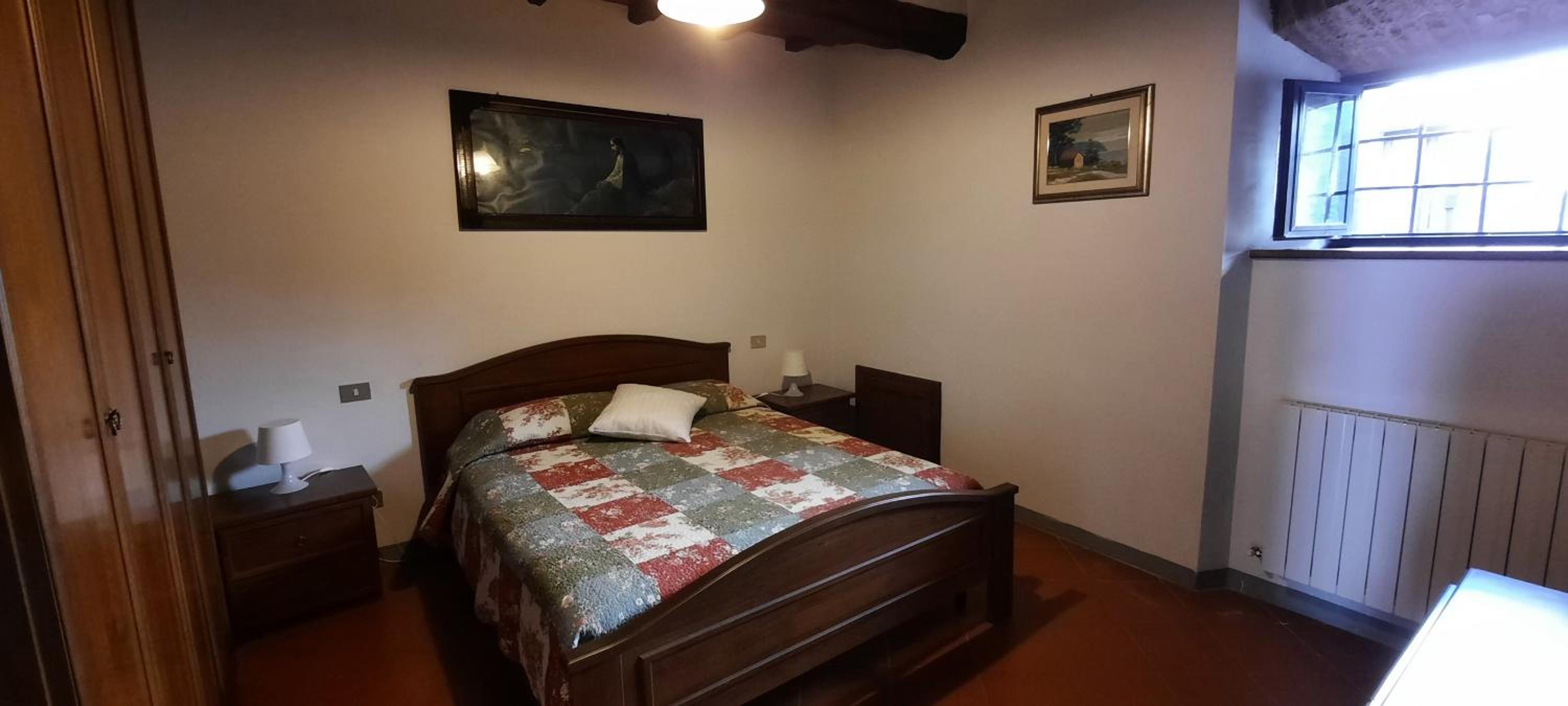Casa Badia