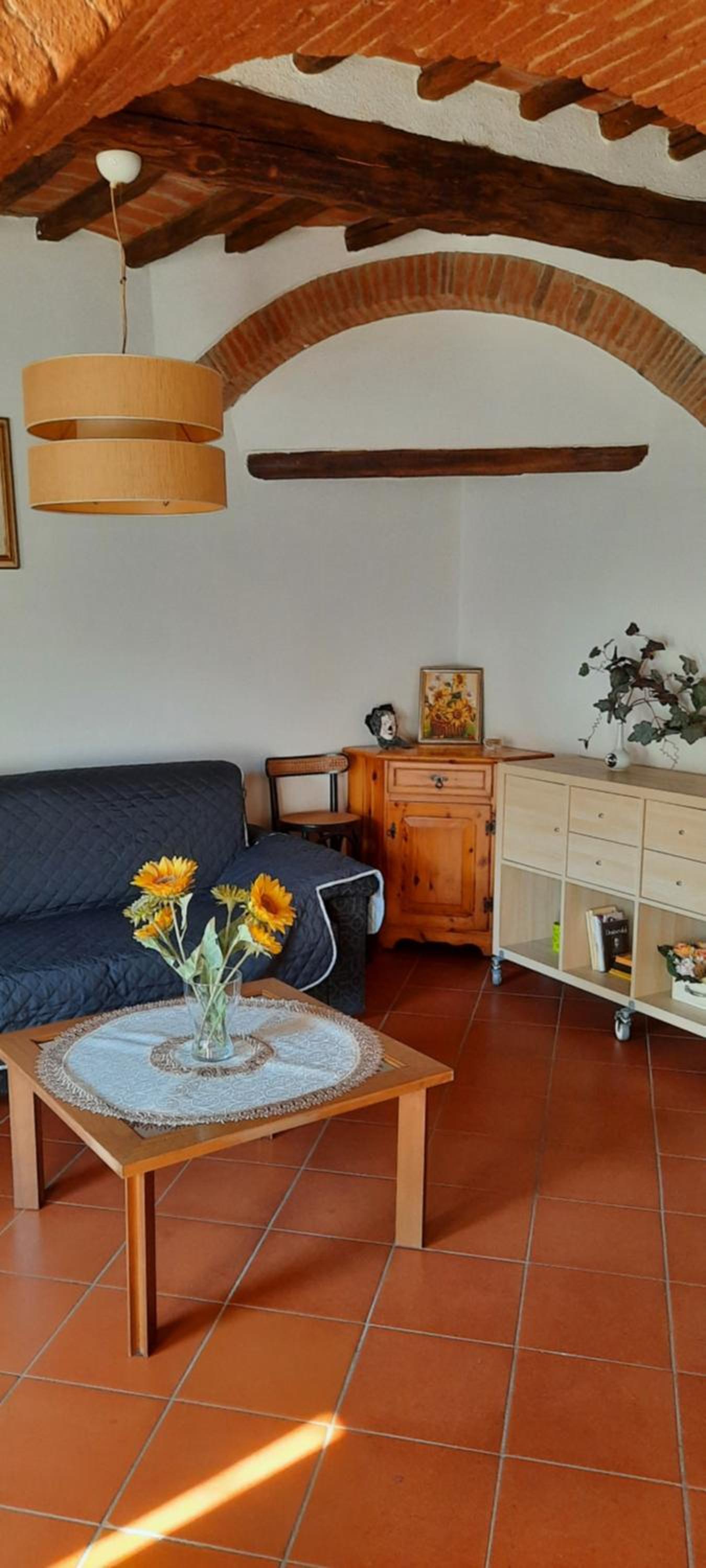 Casa Badia