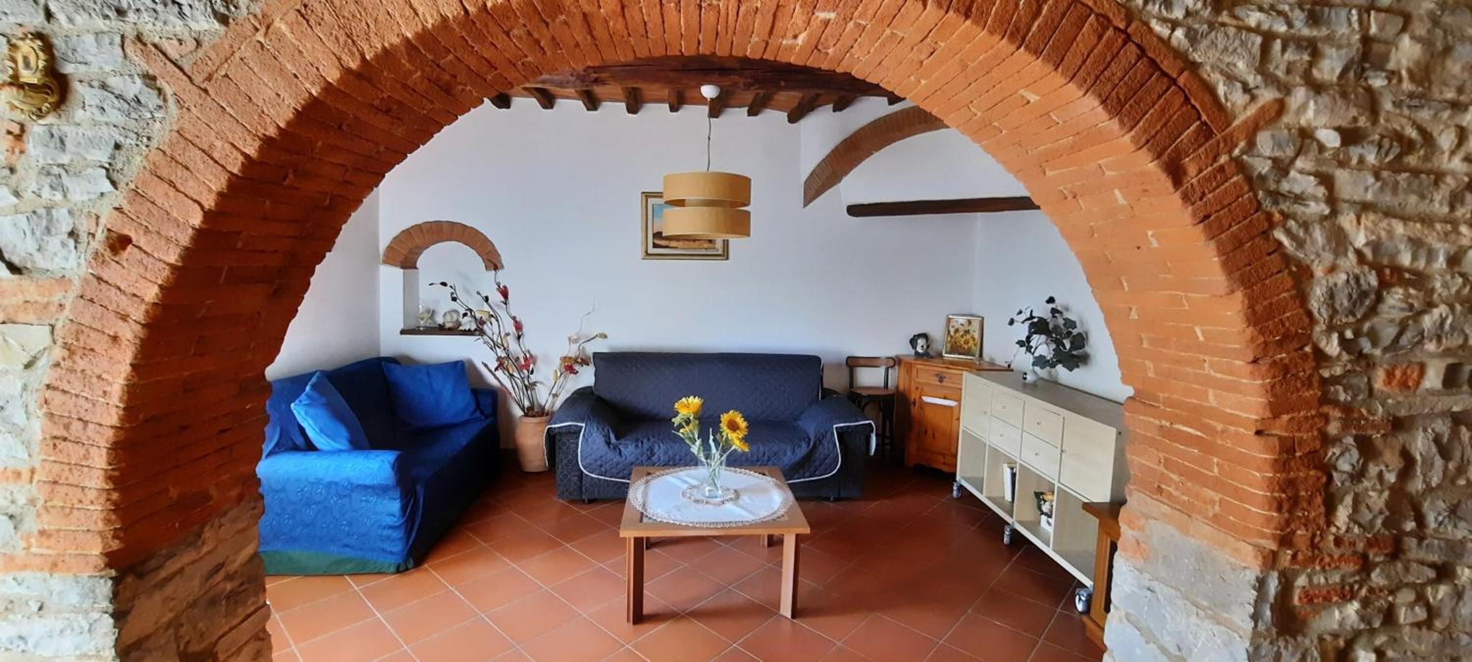 Casa Badia