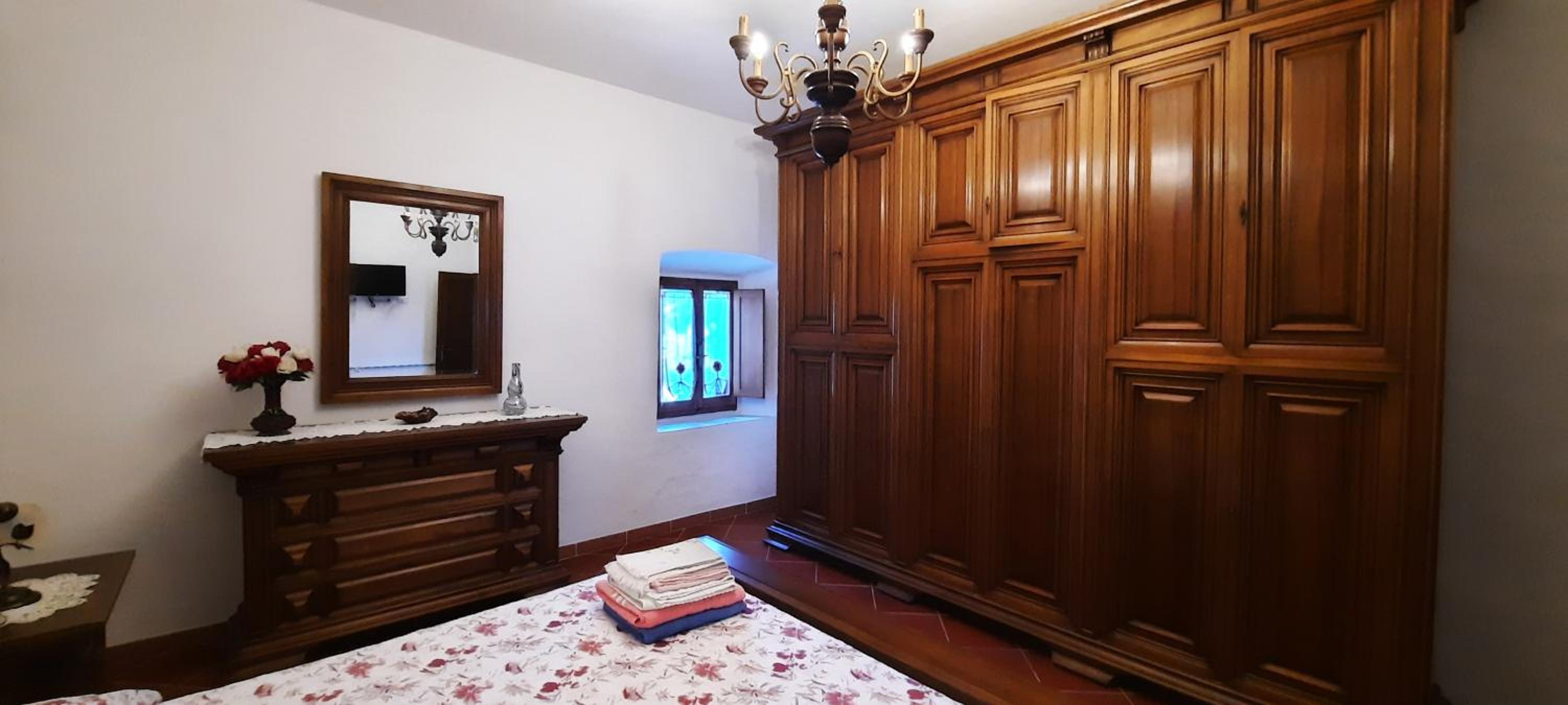 Casa Badia