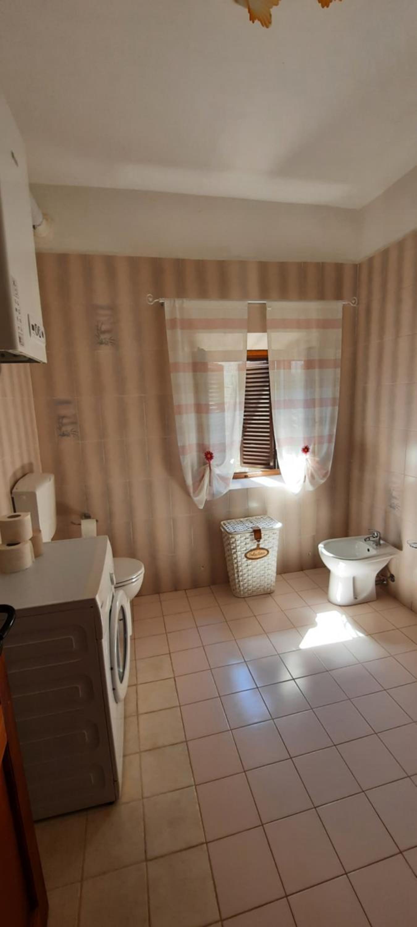 Casa Badia