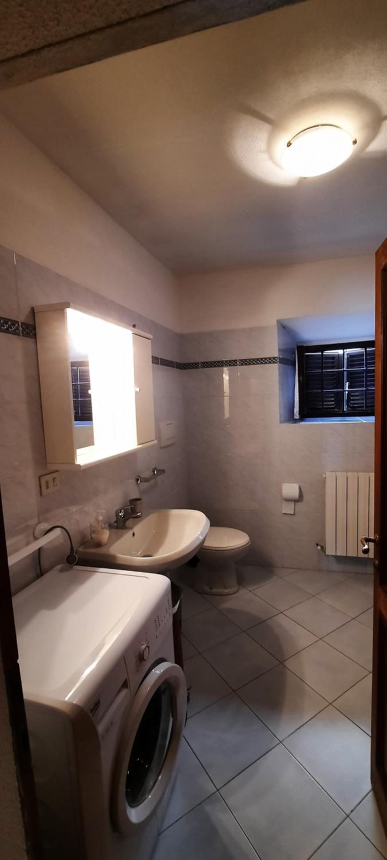 Casa Badia