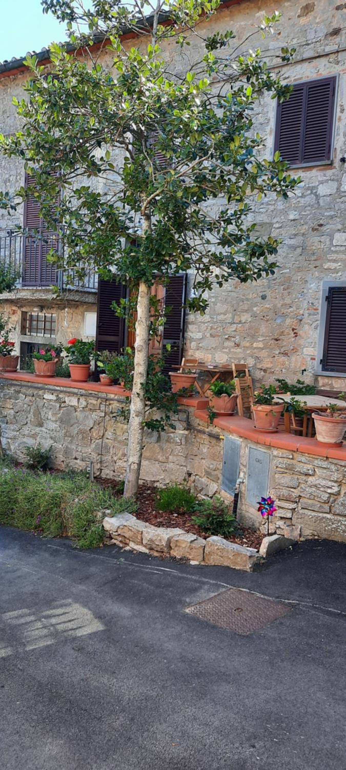 Casa Badia