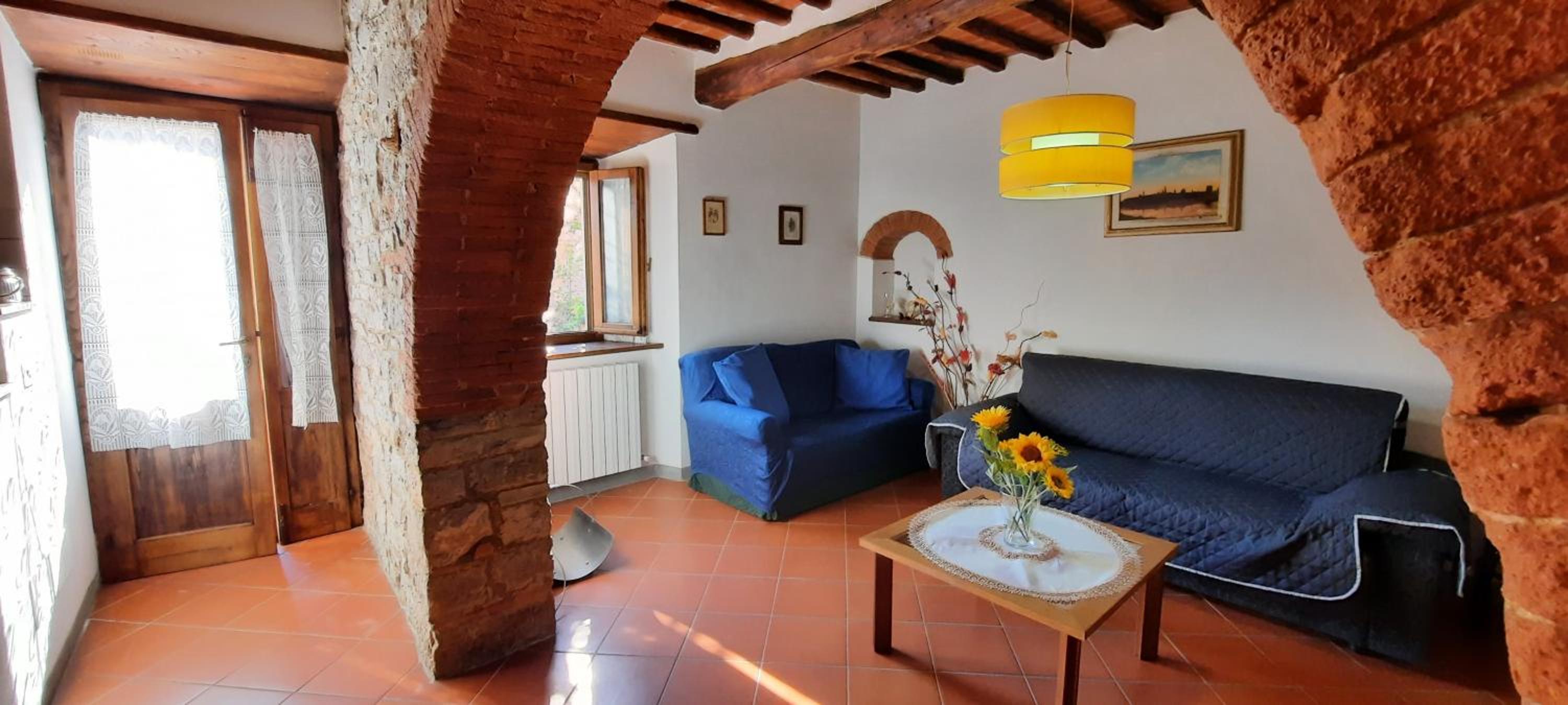 Casa Badia