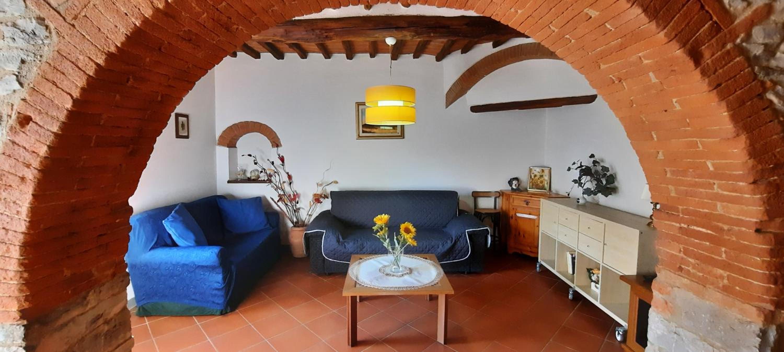 Casa Badia