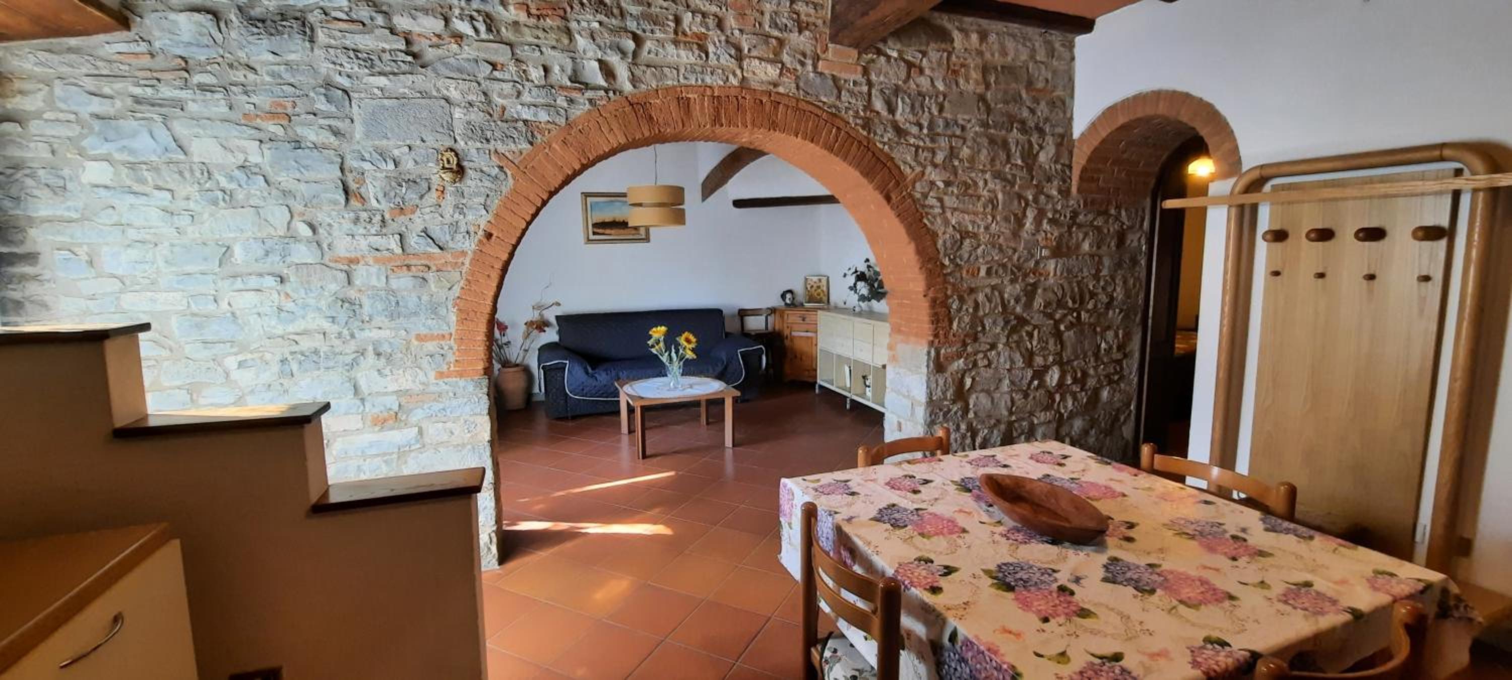 Casa Badia