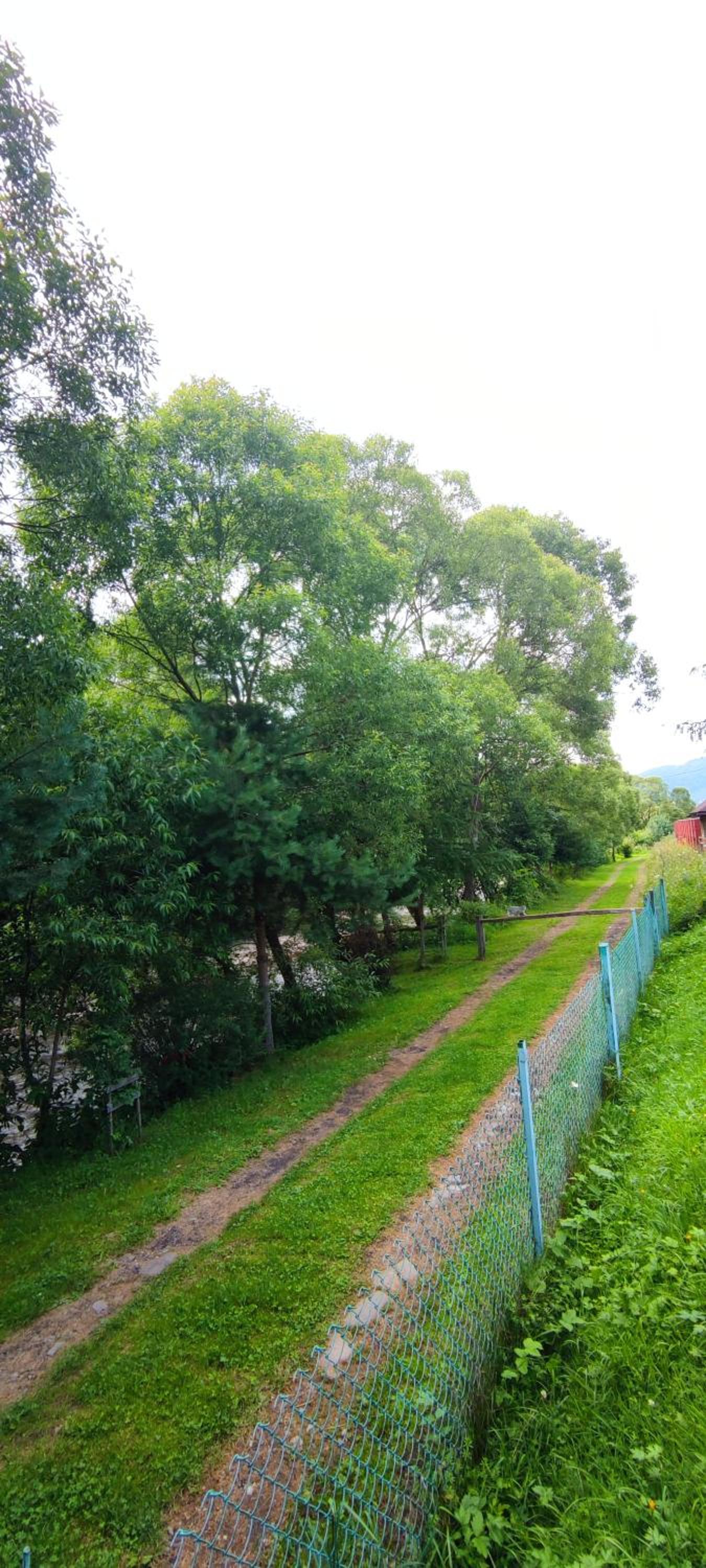 Vodograi