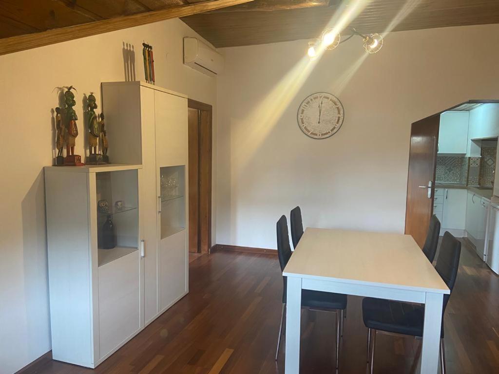 APARTAMENT BETTY