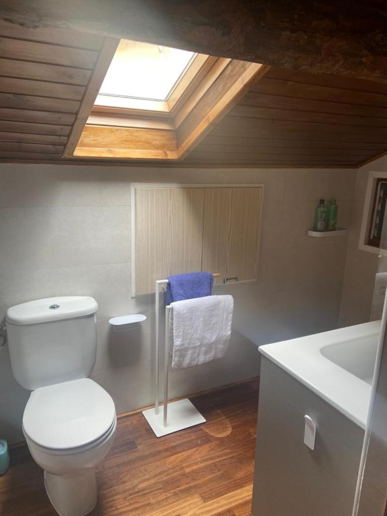 APARTAMENT BETTY