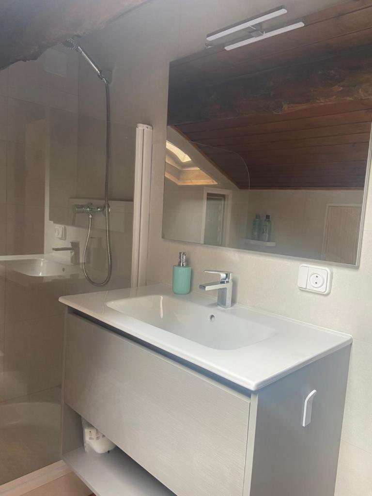 APARTAMENT BETTY