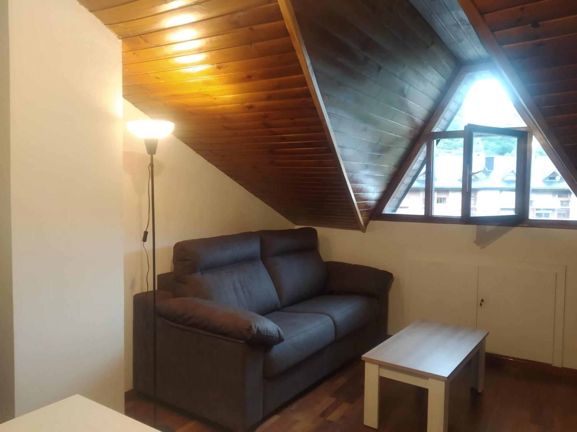 APARTAMENT BETTY