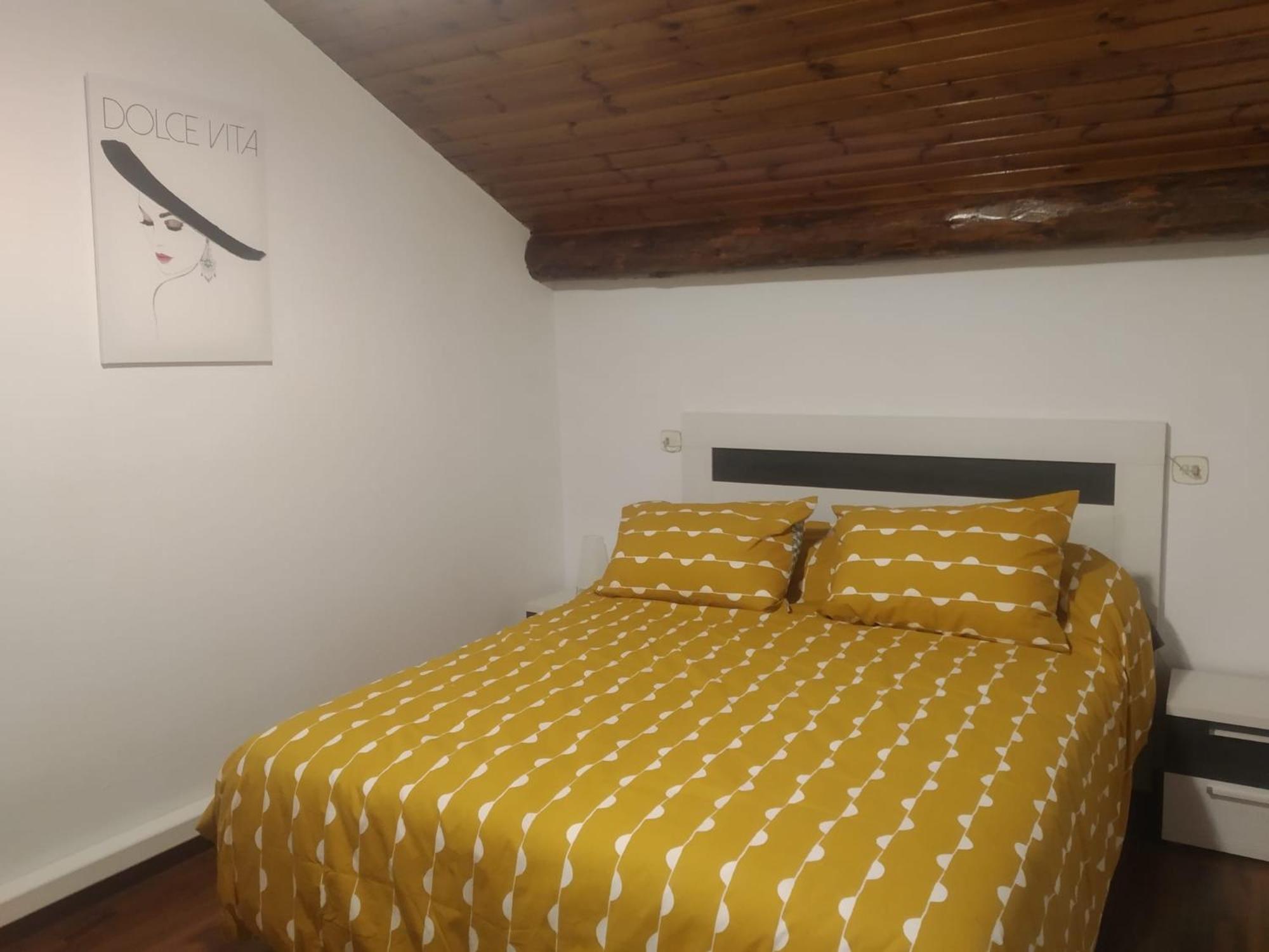 APARTAMENT BETTY