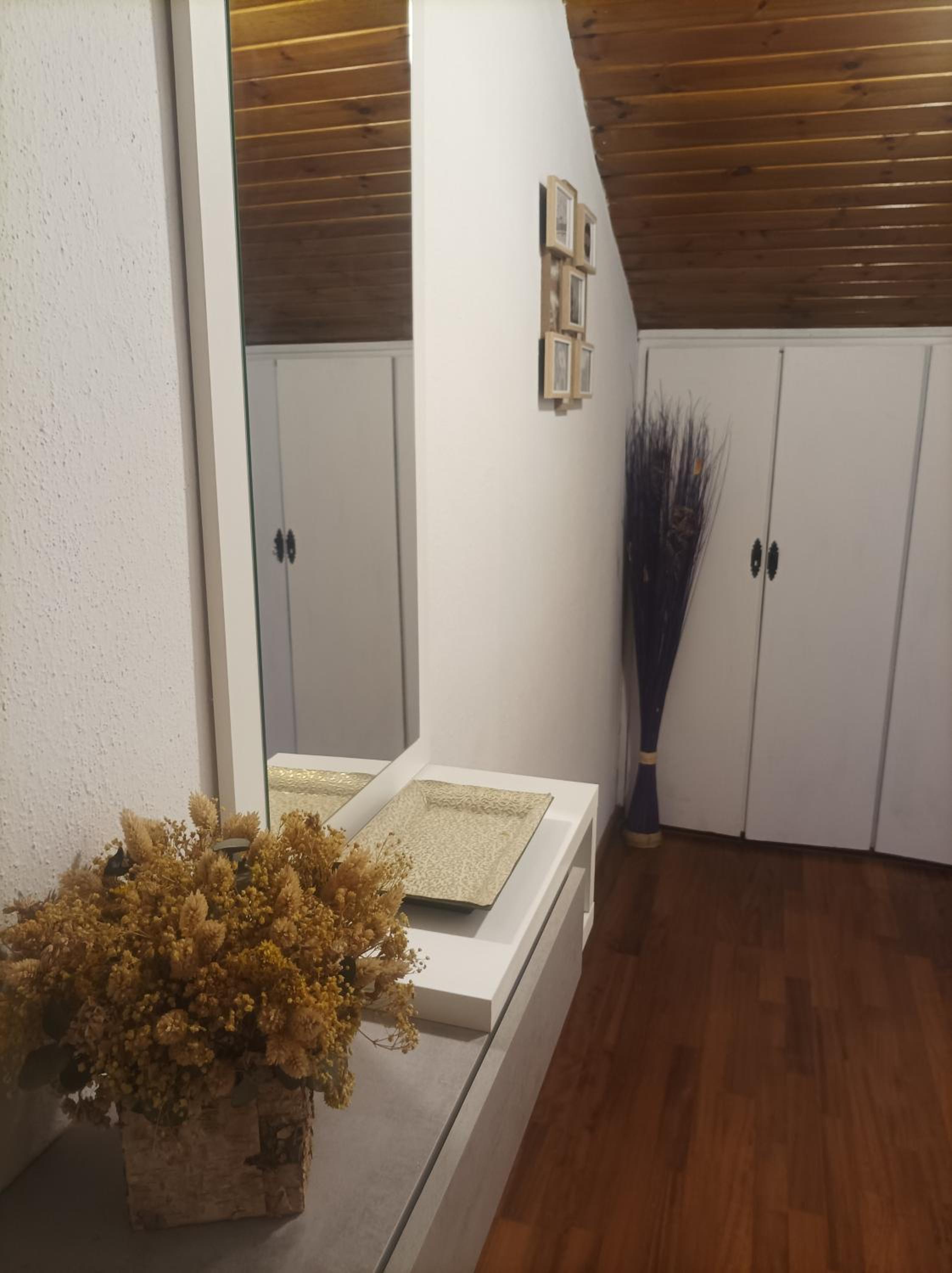APARTAMENT BETTY