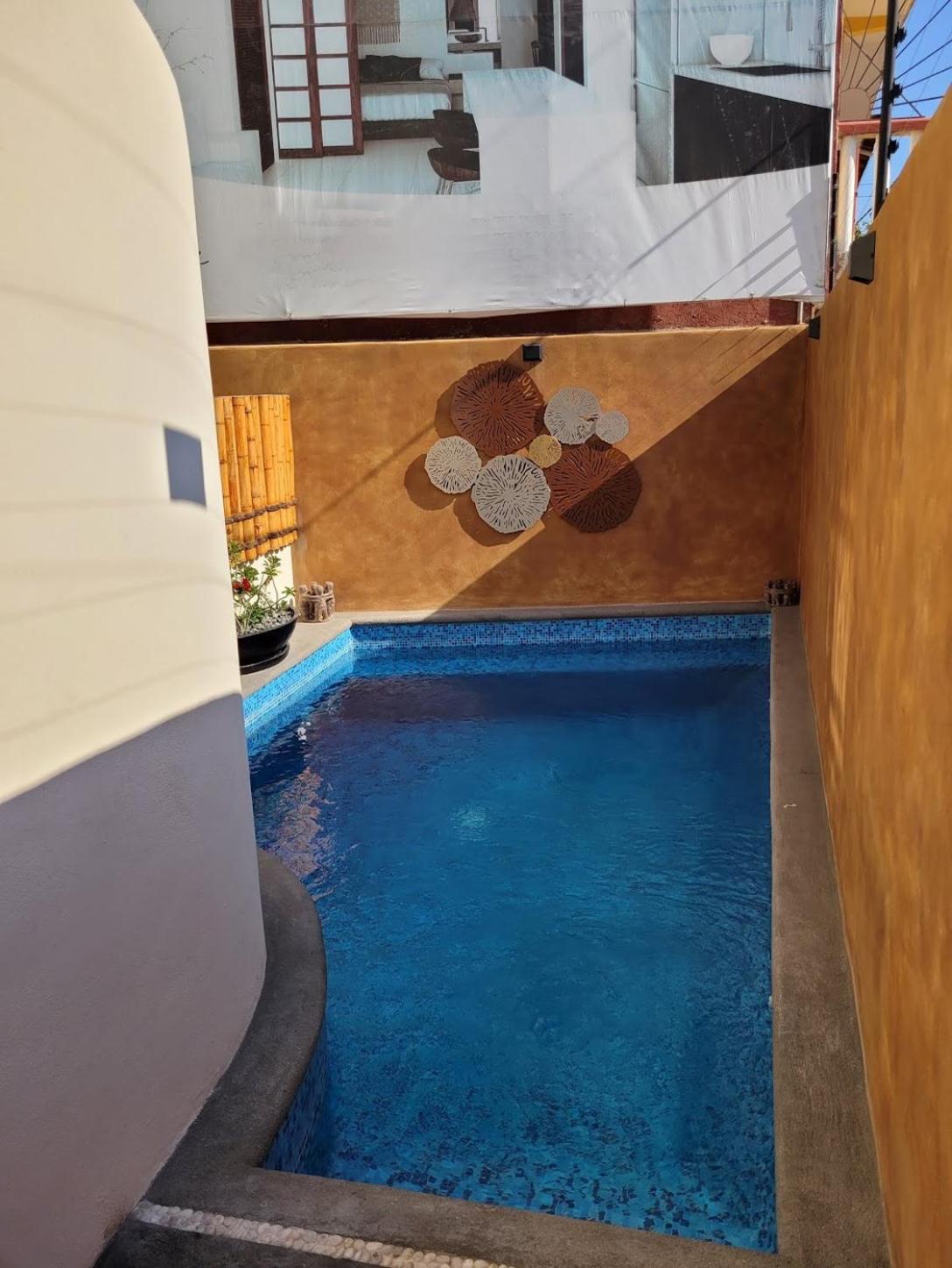 Lively condo in Zihua! view 3