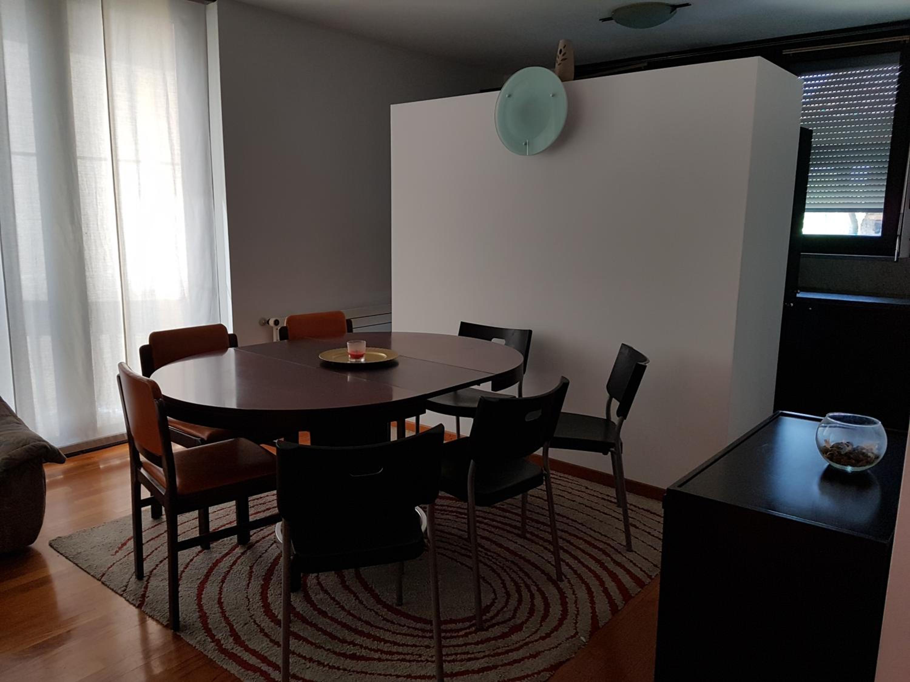 Yellow House Guest House