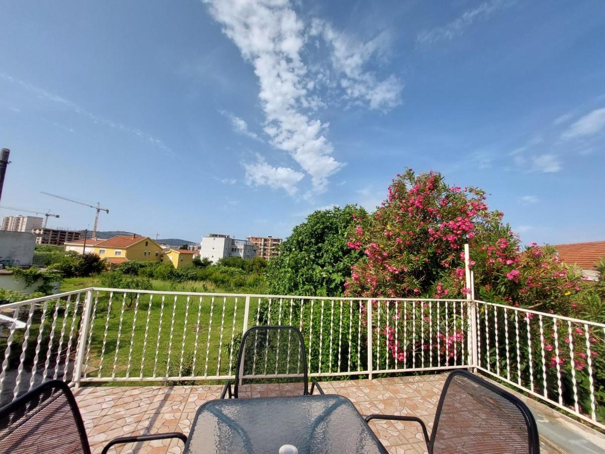 Apartmani Oleander photo 2