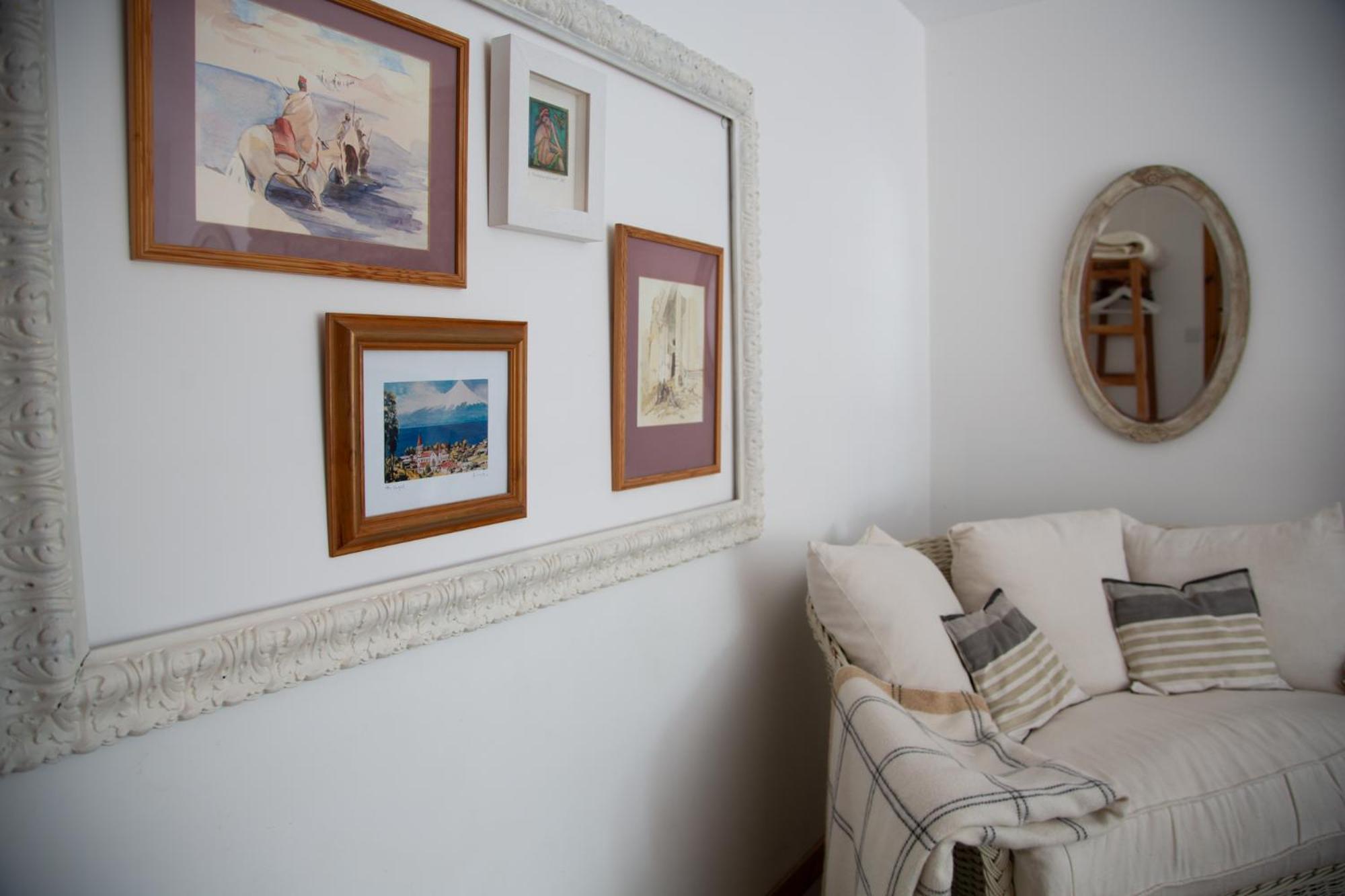 Balmungo Cottage B&B, photo 46
