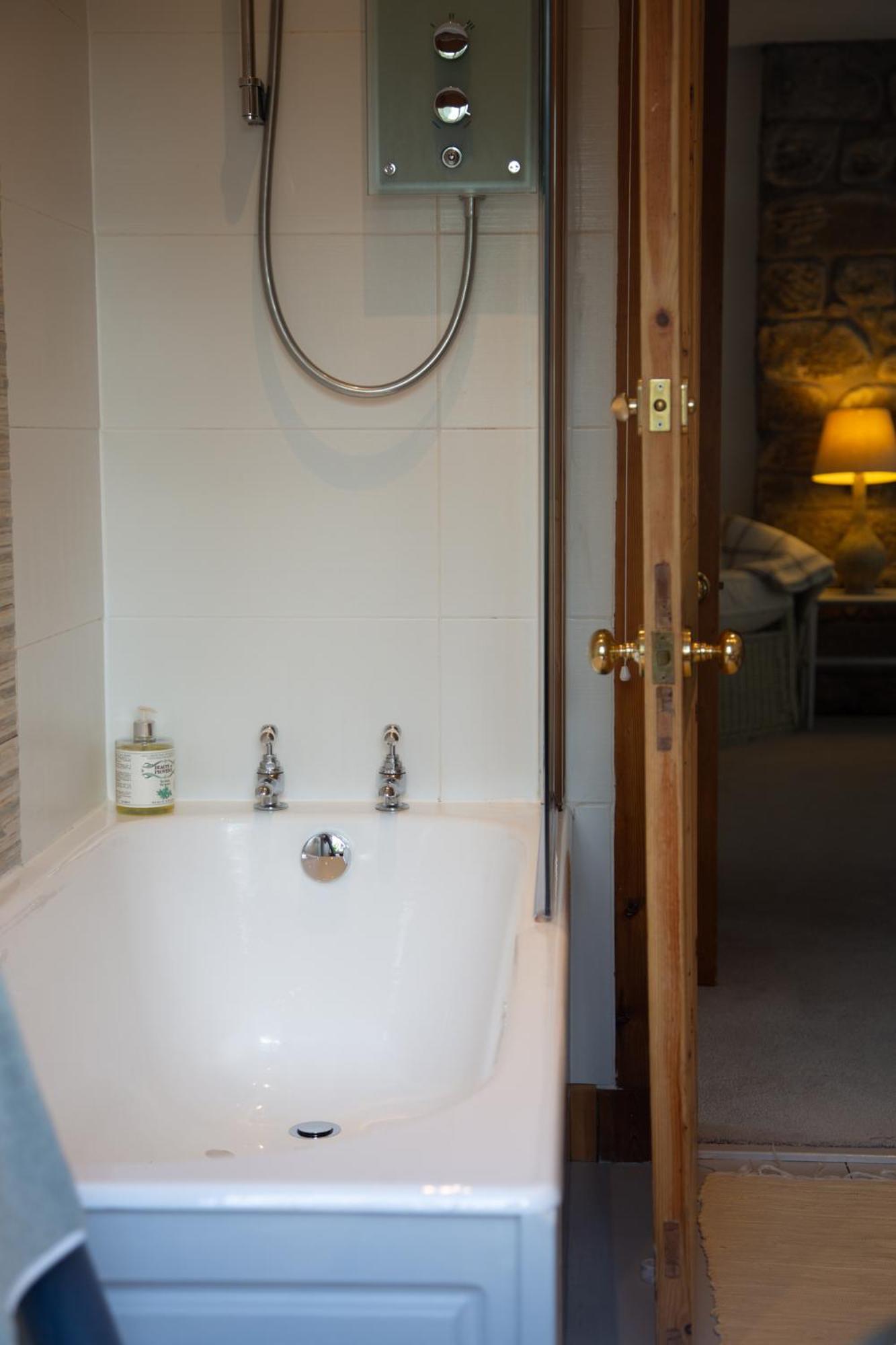 Balmungo Cottage B&B, photo 21