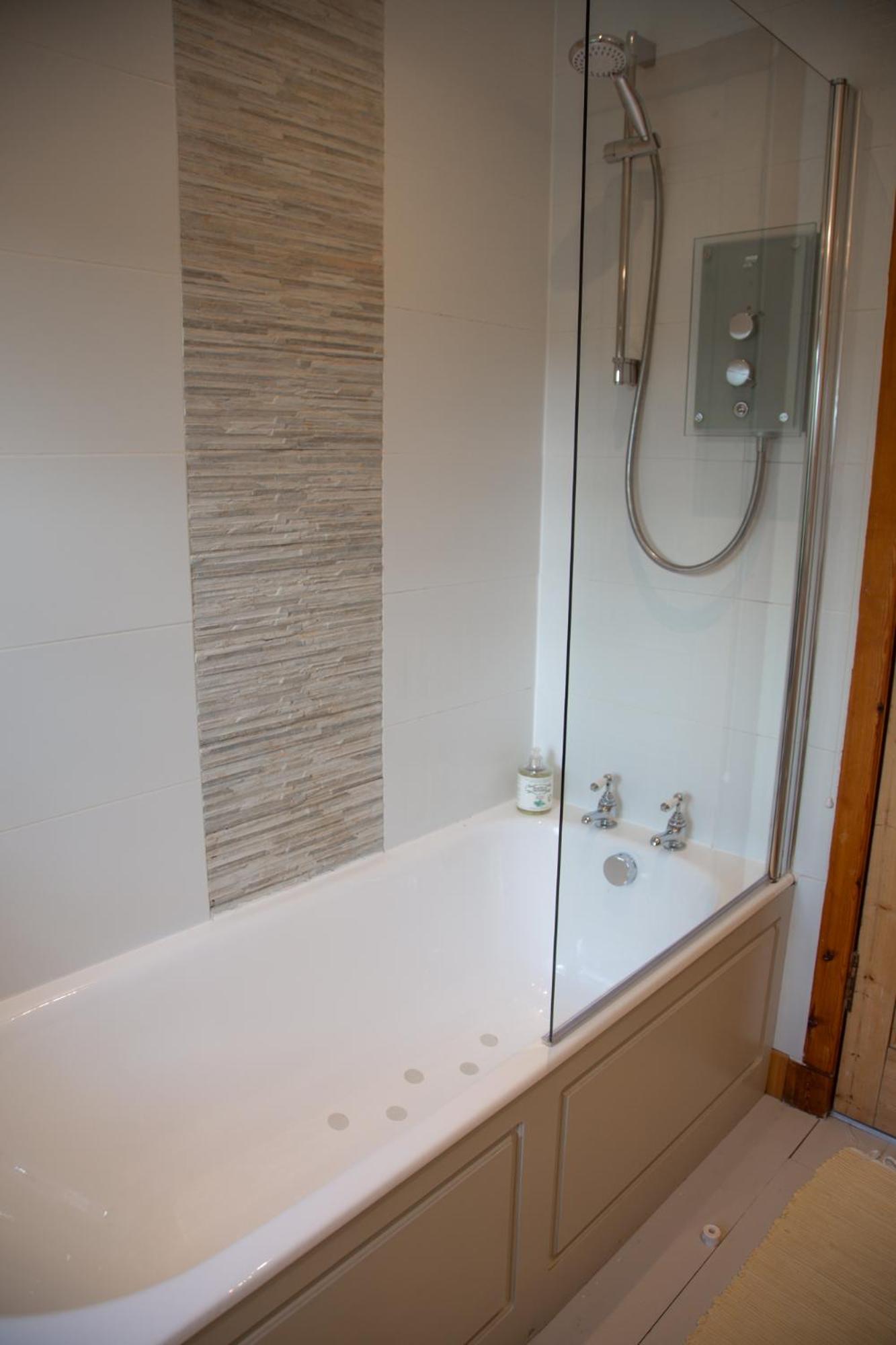 Balmungo Cottage B&B, photo 15