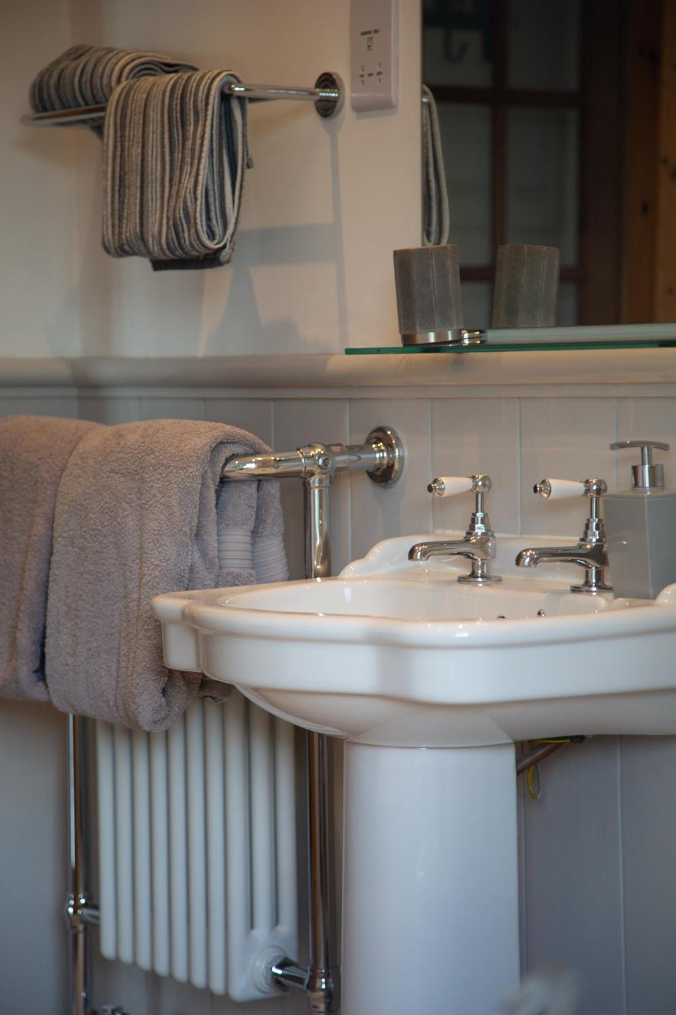 Balmungo Cottage B&B, photo 44