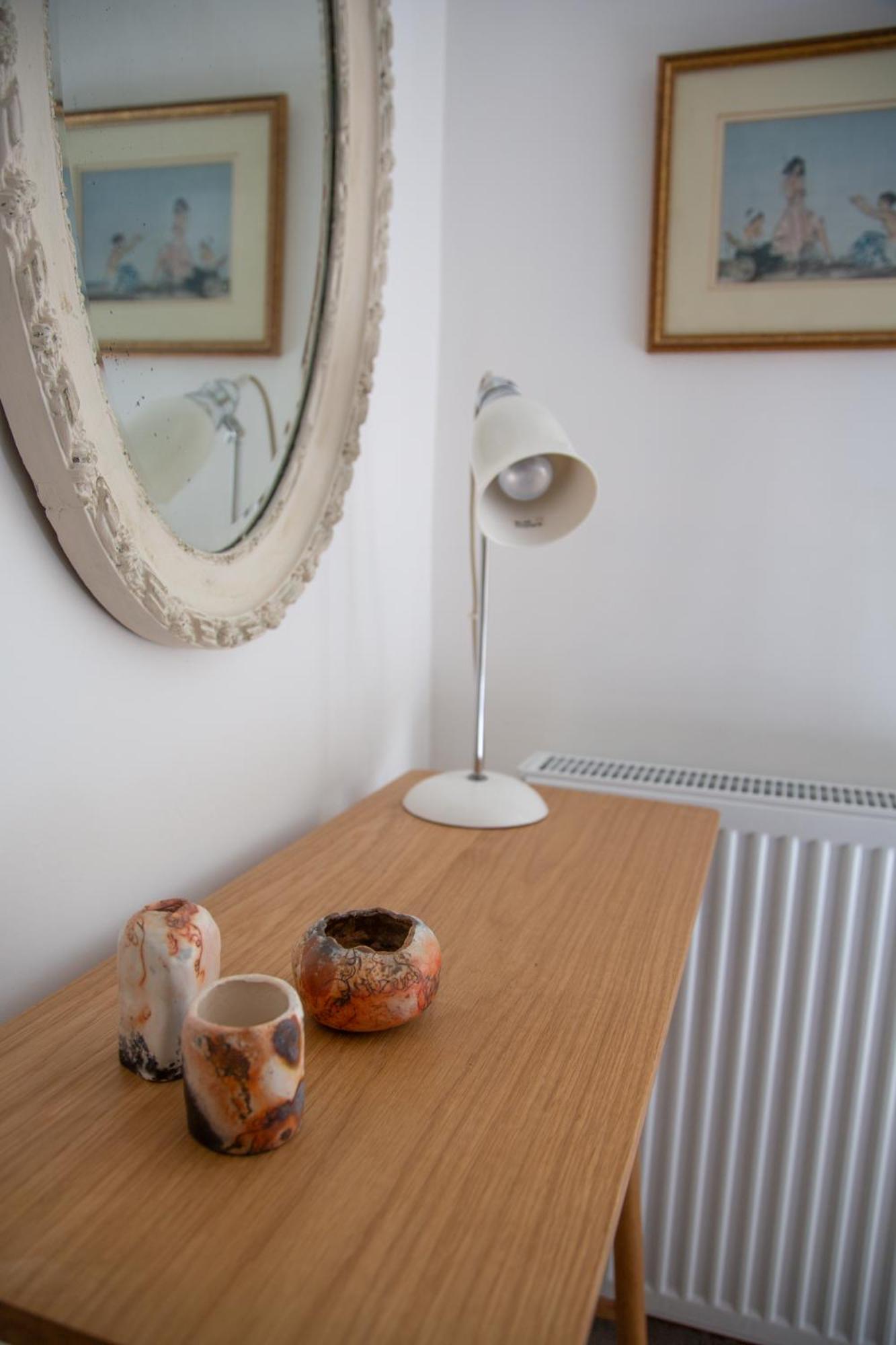 Balmungo Cottage B&B, photo 72