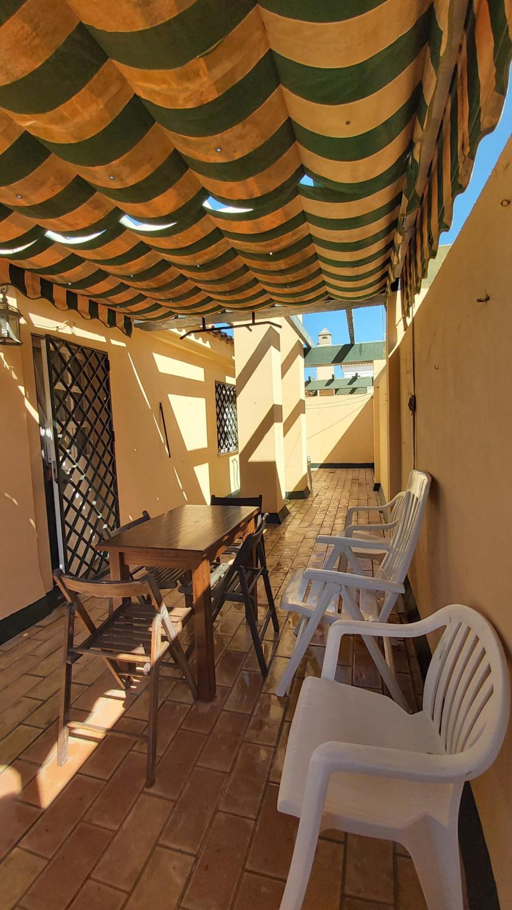 Casa Carmen